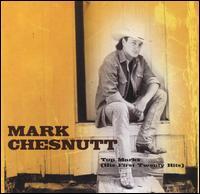 Mark Chesnutt